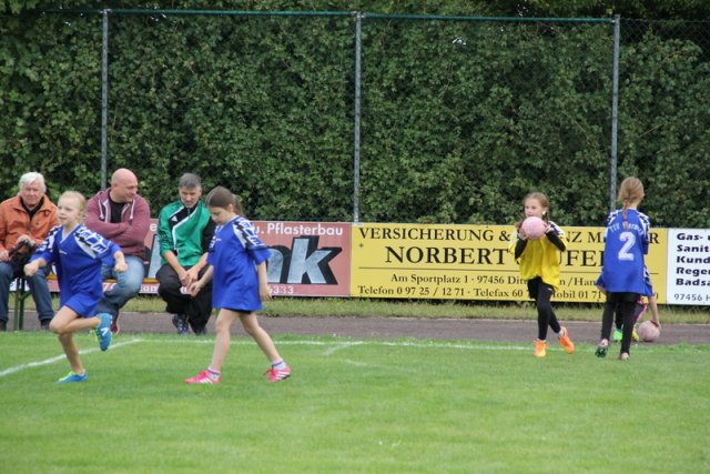 2017_09_7 Bezirksschülertreffen Fotos